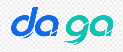 Da Ga